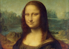 Geologist Believes To Have Found the Location of the ‘Mona Lisa’ Landscape - Culture