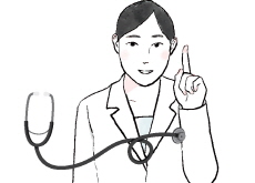 Dr. Ang Swee Chai - People