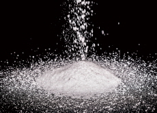 The Science of MSG - Science