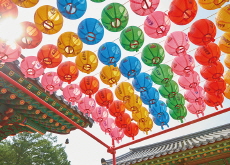 Reasons Why Buddhism Is ‘Hip’ Among the MZ Generation - Special Report