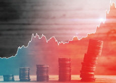 South Korea’s Debt To Exceed GDP in 2045 - In Spotlight