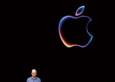 Apple Will Bring ChatGPT to iPhones - Headline News