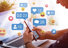Are Online Friendships as Genuine as In-Person Friendships? - Debate