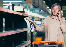 Scarcity: A Key Driver of Economic Decisions - Focus