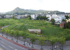 K-Experience to be Built in Central Seoul - National News I