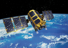 Korea’s Lunar Probe to Carry PhoneSat in 2018 - National News II