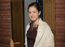 Coming of Age Rituals in Judaism - Culture