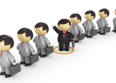 It is better to be a leader than a follower - Debate