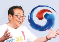 Smile, Korea! - Entertainment