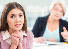 Overcome Your Fear of Public Speaking - In Spotlight