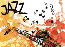 JAZZ - Culture