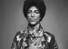 Saying Goodbye to a Music Legend - Global News