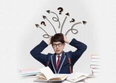 Alternative Education Schools In Korea - Special Report