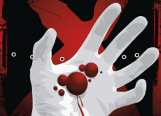  Infectious Diseases - Culture