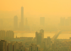 Allow Free Public Transit to Reduce Pollution & Stress - Debate