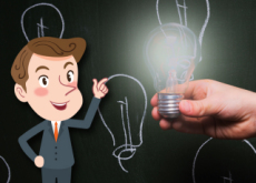 Intellectual Property - Headline News