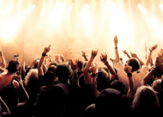 Are Today’s Music Festivals Only For the Rich? - Culture