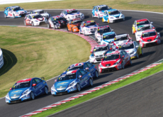 Professional Car Racing And Fossil Fuels - Debate