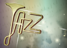 Seoul Jazz Festival - In Spotlight