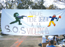 Protests In Venezuela Turn Violent - World News II