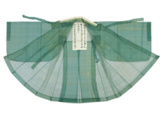 Yeongjo, The 21st King Of Joseon - History