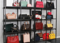 A Growing Niche Market - National News II