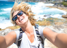 The Benefits and Drawbacks Of The Working Holiday Experience - Culture