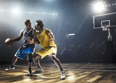 Should Pro Athletes Be Paid Millions? - Debate