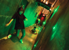 Escape Rooms: A Thrill For All - Special Report