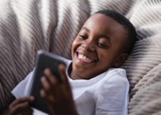 Technology And The World: Cellphones In Africa - Special Report