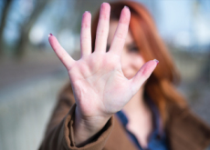 #MeToo Movement - Culture