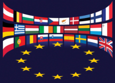 Should countries build unions like the EU? - Debate