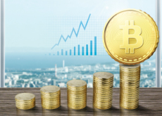 The Bitcoin Billionaires Club - Special Report