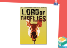 This Week's Books - Book