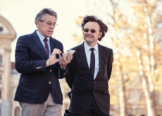How Old Is Too Old For A Politician? - Culture