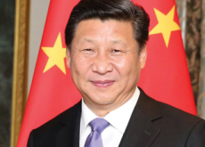 Xi Jinping  - People