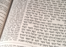 How Languages Die  - Culture