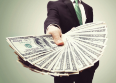 Should Nations Loan Money To Other Nations? - Debate