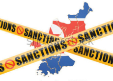 UN Increases Sanctions On North Korea - National News I