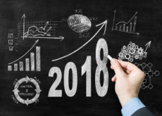 The Science Of New Year’s Resolutions - Science