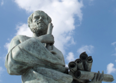 Philosophy - Culture