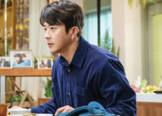 Queen Of Mystery Returns For A Second Season - Entertainment