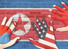 Donald Trump To Meet With Kim Jong-un “As Soon As Possible” - Headline News