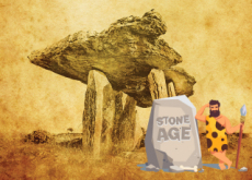 Human Evolution: Australopithecus, Homo Habilis, Homo Erectus, Homo Sapiens - History
