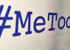 The “Me Too” Movement Creates A Backlash In The Office - National News II