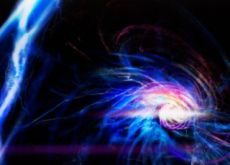 Quantum Particles For Cleaner Energy - Science