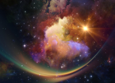 Stephen Hawking Knows What Happened Before the Big Bang - Special Report