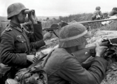 World War II: Six Years Of Global Warfare - History