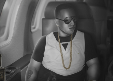 An Impersonator Steals From Daddy Yankee - Global News