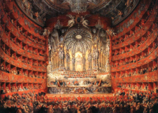 An Overview Of Baroque Music - Arts